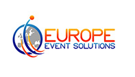EUROPE EVENTS SOLUTIONS