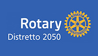 Rotary eClub 2050