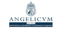 UNIVERSITA' PONTIFICIA ANGELICUM