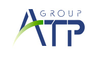 ATP Group