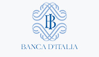 Banca D'Italia