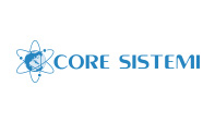 CORE SISTEMI