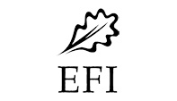 EFI European Forest Institute