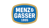 Menz&Gasser 