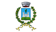 Comune Oleggio Castello