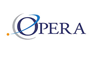 OPERA SRL