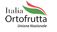 Italia Ortofrutta