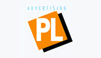 ADVERTISING PL