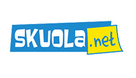 Skuola.net