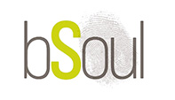 B SOUL