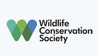 WCS | WILDLIFE CONSERVATION SOCIETY