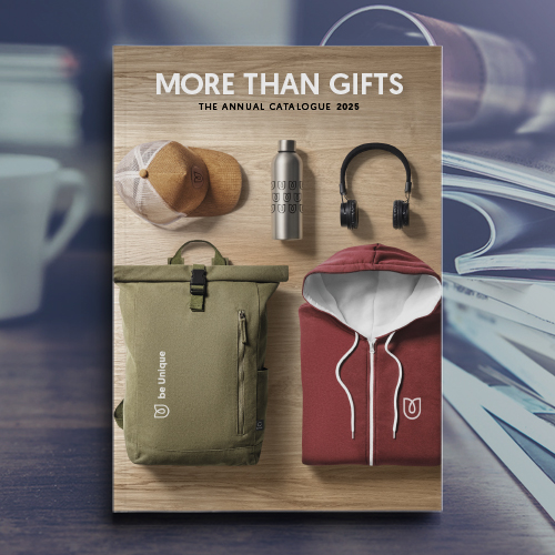 catalogo_gadget_personalizzati