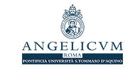 UNIVERSITA' PONTIFICIA ANGELICUM