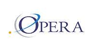 OPERA SRL