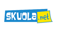 Skuola.net