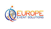 EUROPE EVENTS SOLUTIONS