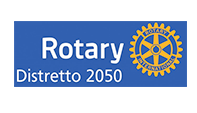 ROTARY eClub 2050