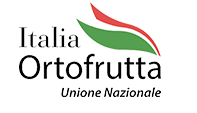 ITALIA ORTOFRUTTA