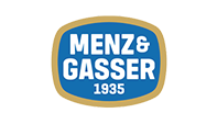 MENZ&GASSER