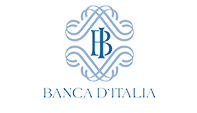 BANCA D'ITALIA