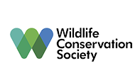 WCS | WILDLIFE CONSERVATION SOCIETY