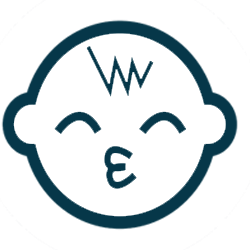 bambini_GADGET_PERSONALIZZATI