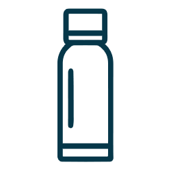 borracce_GADGET_PERSONALIZZATI