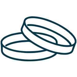 braccialetti_GADGET_PERSONALIZZATI