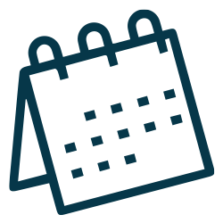 calendari_GADGET_PERSONALIZZATI