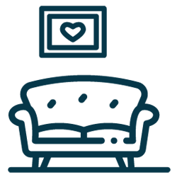 casa_GADGET_PERSONALIZZATI