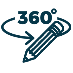 fullcustom_GADGET_PERSONALIZZATI