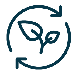 gadget_personalizzati_ecosostenibili