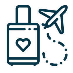 in_viaggio_GADGET_PERSONALIZZATI