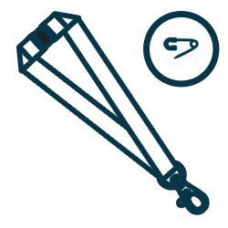 lanyard_GADGET_PERSONALIZZATI