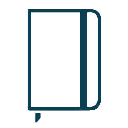 notes_GADGET_PERSONALIZZATI