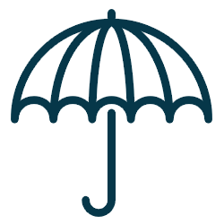 ombrelli_GADGET_PERSONALIZZATI