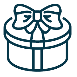 packaging_GADGET_PERSONALIZZATI