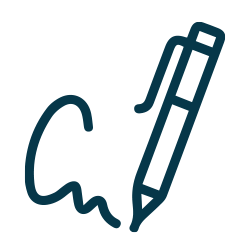 penne_GADGET_PERSONALIZZATI