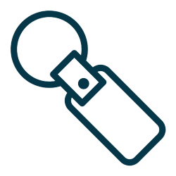 portachiavi_GADGET_PERSONALIZZATI