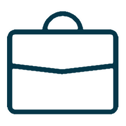 portadocumenti_GADGET_PERSONALIZZATI