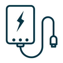 power_bank_GADGET_PERSONALIZZATI