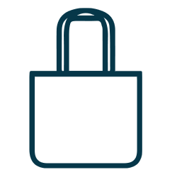 shopping_bag_GADGET_PERSONALIZZATI