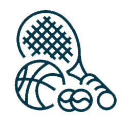 sport_GADGET_PERSONALIZZATI