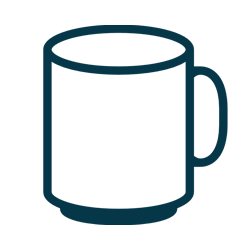 tazze_bicchieri_GADGET_PERSONALIZZATI