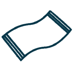 teli_GADGET_PERSONALIZZATI