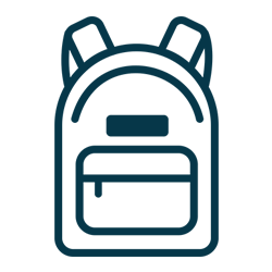 zaini_GADGET_PERSONALIZZATI