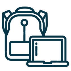 zaino_portacomputer__GADGET_PERSONALIZZATI