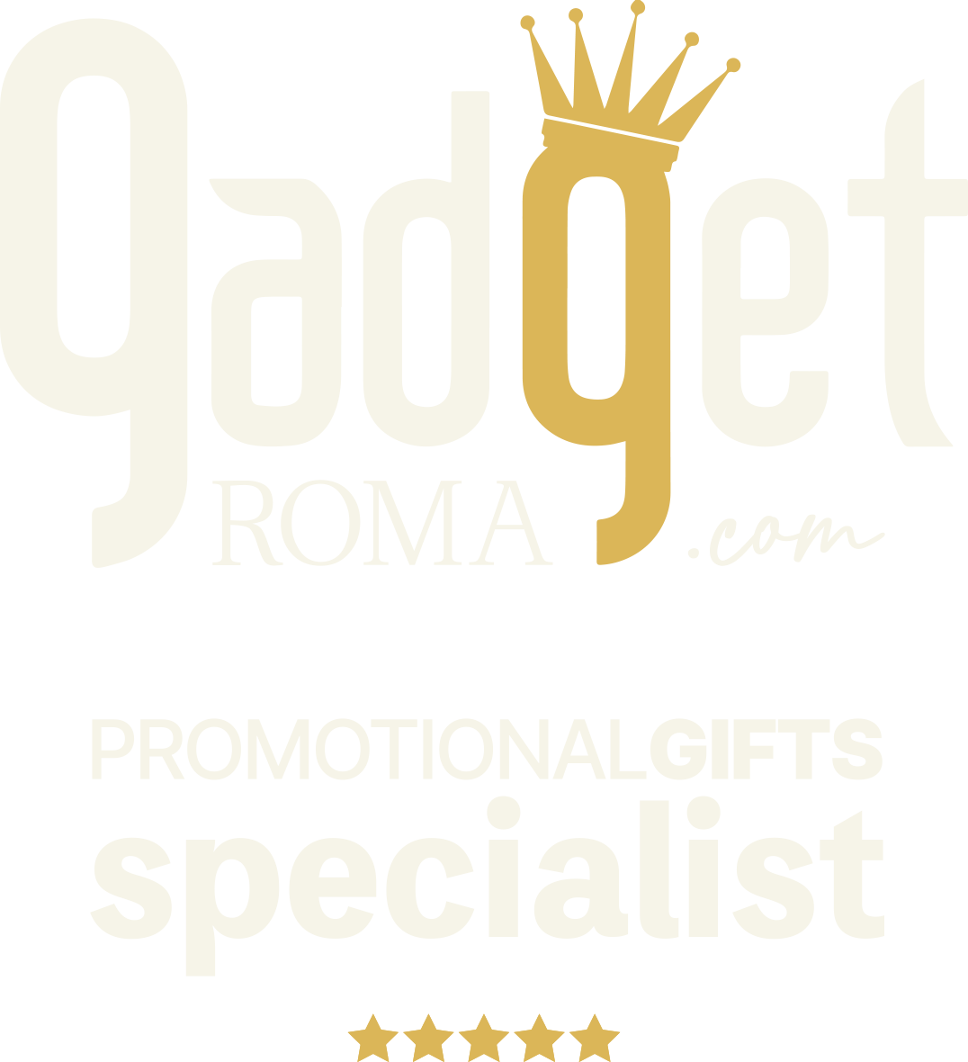 Gadget Roma  Gadget personalizzati per aziende