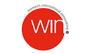WIN | Women’s International Networking